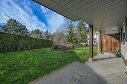 Loft / Bonus Room Photo of 604 1750 Mckenzie Road, Abbotsford, BC