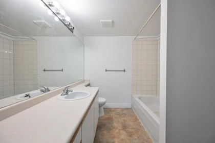 Office / Den Photo of 604 1750 Mckenzie Road, Abbotsford, BC