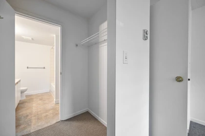 Powder Room Photo of 604 1750 Mckenzie Road, Abbotsford, BC