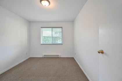 Walk-In Closet Photo of 604 1750 Mckenzie Road, Abbotsford, BC