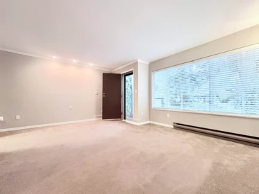Breakfast Nook Photo of 10 8500 Anderson Road, Richmond, BC