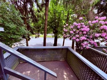 10 8500 Anderson Road, Richmond, BC, Richmond — Apartment/Condo for sale