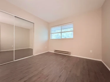 Garage Interior Photo of 10 8500 Anderson Road, Richmond, BC