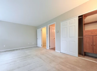 Laundry Room Photo of 10 8500 Anderson Road, Richmond, BC
