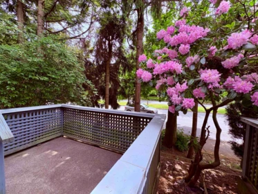 10 8500 Anderson Road, Richmond, BC, Richmond — Apartment/Condo for sale