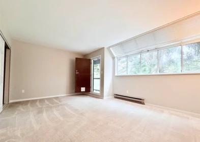 Loft / Bonus Room Photo of 10 8500 Anderson Road, Richmond, BC