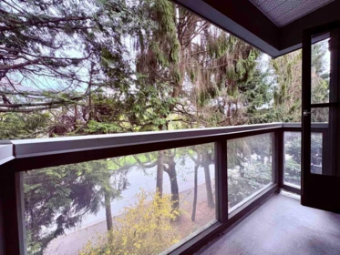 Mudroom Photo of 10 8500 Anderson Road, Richmond, BC