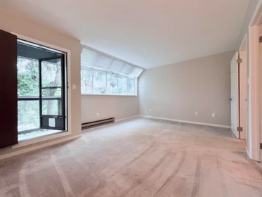 Office / Den Photo of 10 8500 Anderson Road, Richmond, BC