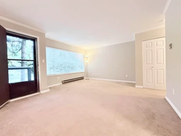 Pantry Photo of 10 8500 Anderson Road, Richmond, BC