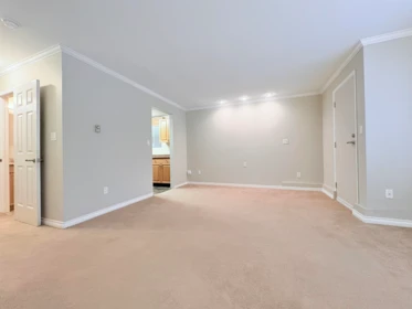 Primary Bedroom Photo of 10 8500 Anderson Road, Richmond, BC