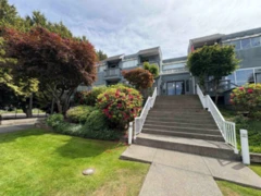 10 8500 Anderson Road, Richmond, BC