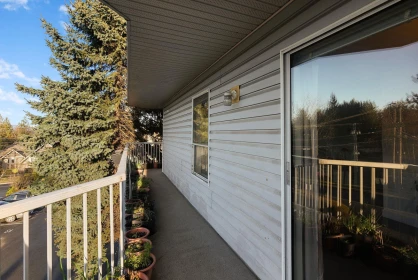Office / Den Photo of 213 2750 Fuller Street, Abbotsford, BC