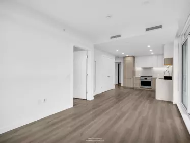 3501 6087 Wilson Avenue, Burnaby, BC, Burnaby — Apartment/Condo for sale