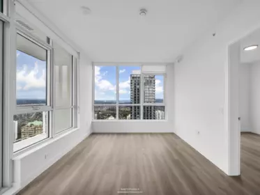 3501 6087 Wilson Avenue, Burnaby, BC, Burnaby — Apartment/Condo for sale