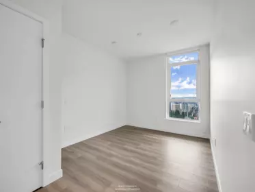 Loft / Bonus Room Photo of 3501 6087 Wilson Avenue, Burnaby, BC