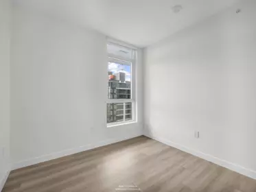 Powder Room Photo of 3501 6087 Wilson Avenue, Burnaby, BC
