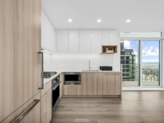 3501 6087 Wilson Avenue, Burnaby, BC