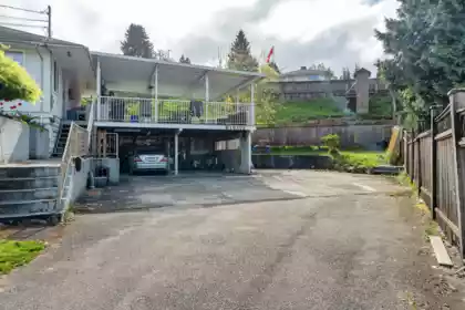 Community Amenities Photo (Clubhouse) of 10292 River Road, Delta, BC