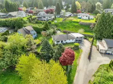 10292 River Road, Delta, BC, Delta — Single Family Residence for sale