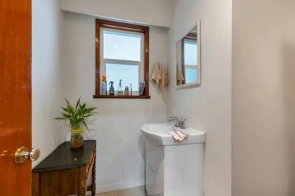 Office / Den Photo of 10292 River Road, Delta, BC