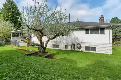 Street View Photo of 10292 River Road, Delta, BC