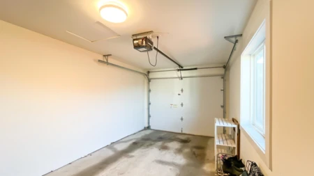 Loft / Bonus Room Photo of 5086 Manor Street, Burnaby, BC