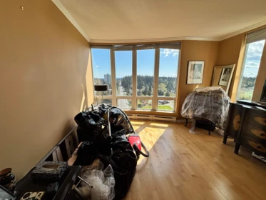 1904 14820 104 Avenue, Surrey, BC, Surrey — Apartment/Condo for sale