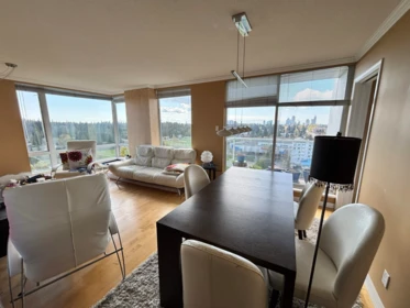 Office / Den Photo of 1904 14820 104 Avenue, Surrey, BC
