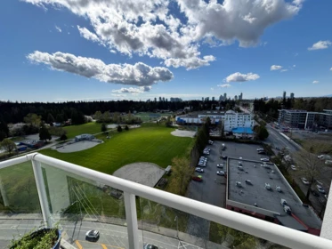 Street View Photo of 1904 14820 104 Avenue, Surrey, BC