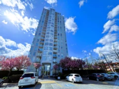 1904 14820 104 Avenue, Surrey, BC
