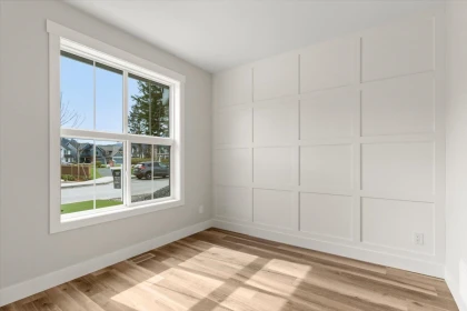 Bedroom 4 Photo of 75 46211 Promontory Road, Chilliwack, BC