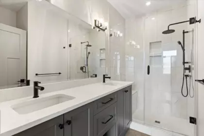 Kitchen Photo of 75 46211 Promontory Road, Chilliwack, BC