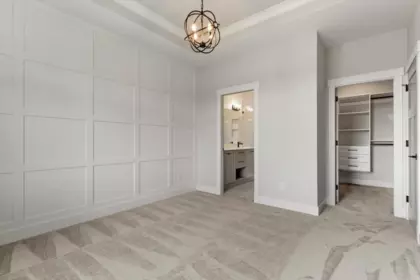 Mudroom Photo of 75 46211 Promontory Road, Chilliwack, BC