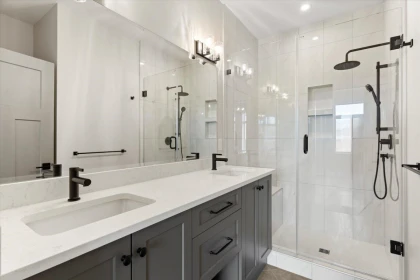 Pantry Photo of 75 46211 Promontory Road, Chilliwack, BC