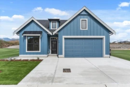 75 46211 Promontory Road, Chilliwack, BC