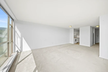 1203 1327 E Keith Road, North Vancouver, BC, North Vancouver — Apartment/Condo for sale
