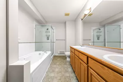 Office / Den Photo of 1 11495 Cottonwood Drive, Maple Ridge, BC