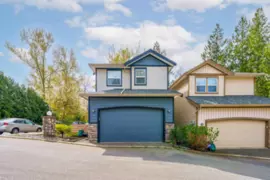 1 11495 Cottonwood Drive, Maple Ridge, BC