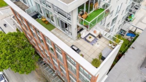 804 919 Station Street, Vancouver, BC