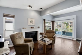 303 2615 Lonsdale Avenue, North Vancouver, BC