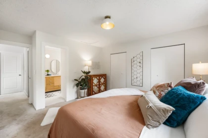 Loft / Bonus Room Photo of 19764 Wildcrest Avenue, Pitt Meadows, BC