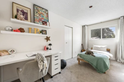 Mudroom Photo of 19764 Wildcrest Avenue, Pitt Meadows, BC