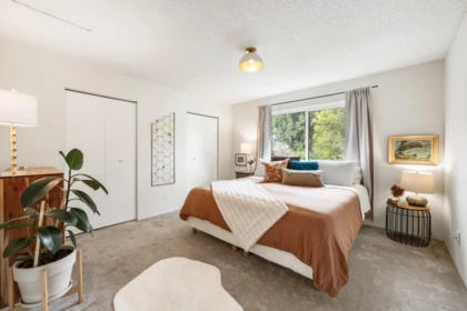 Office / Den Photo of 19764 Wildcrest Avenue, Pitt Meadows, BC