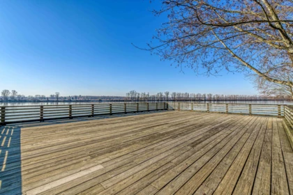 Street View Photo of 19764 Wildcrest Avenue, Pitt Meadows, BC
