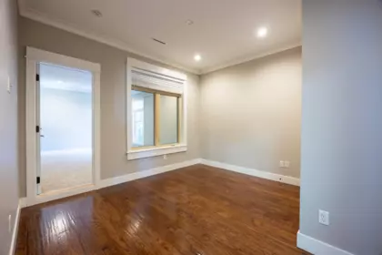 Basement Recreation Room Photo of 2309 154 Street, Surrey, BC