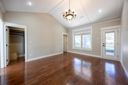 Guest Bathroom Photo of 2309 154 Street, Surrey, BC