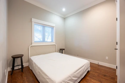 Hallway Photo of 2309 154 Street, Surrey, BC