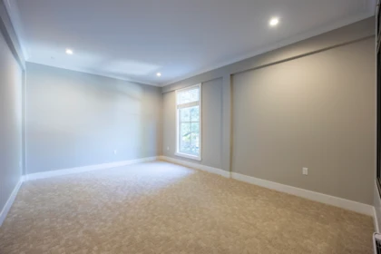 Laundry Room Photo of 2309 154 Street, Surrey, BC