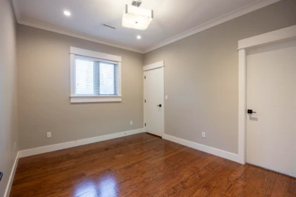 Loft / Bonus Room Photo of 2309 154 Street, Surrey, BC