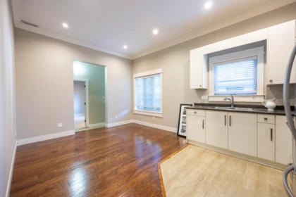 Mudroom Photo of 2309 154 Street, Surrey, BC
